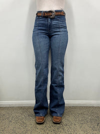 Cinch Jeans - Tatum (MJ84254001)