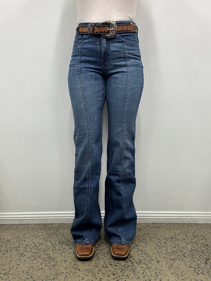 Cinch Jeans - Tatum (MJ84254001)