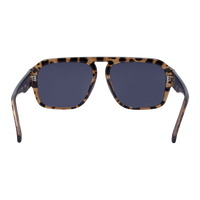Oneday Sunglasses - Florence (Animal Smoke)