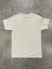 Kimes Ranch Tee - Rodeo Days (Sand)