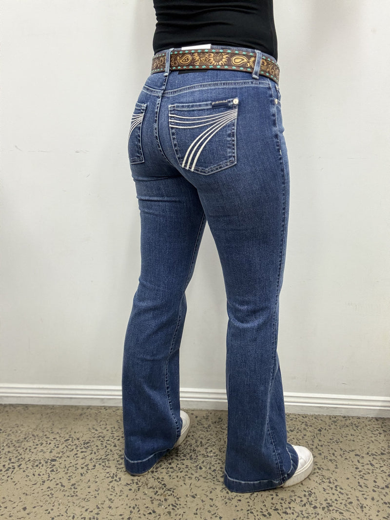 For All Mankind Dojo Soho Light - Main Image