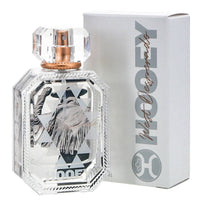 Hooey Perfume - West Desperado