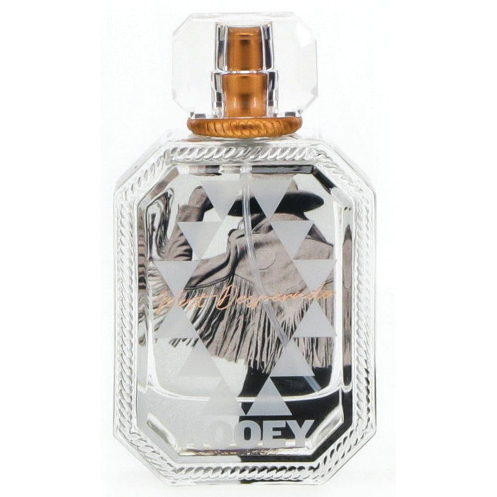 Hooey Perfume - West Desperado