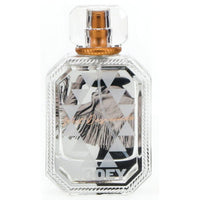 Hooey Perfume - West Desperado