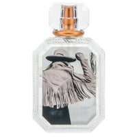 Hooey Perfume - West Desperado