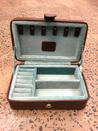 Bryony - Jewellery Box