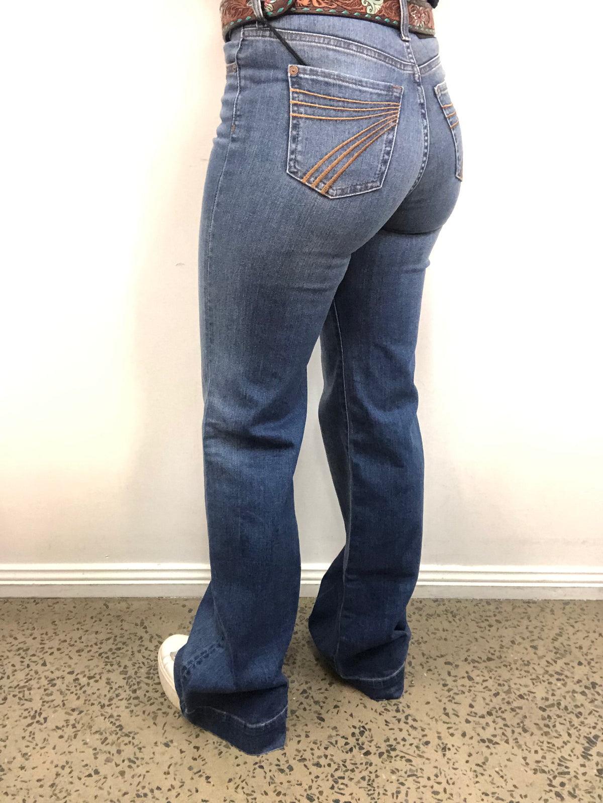 For all mankind jeans clearance