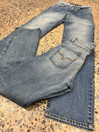 Kimes Ranch Jeans - Mia