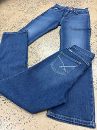 Cinch Jeans - Jenna (MJ80153073)