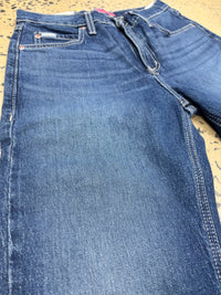 Cinch Jeans - Jenna (MJ80153073)