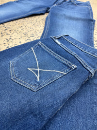 Cinch Jeans - Jenna (MJ80153073)
