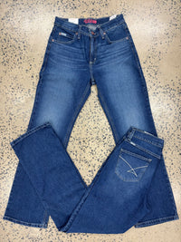 Cinch Jeans - Jenna (MJ80153073)