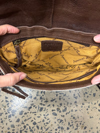 Soul - Crossbody/Clutch
