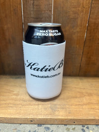Katie  B - Cooler