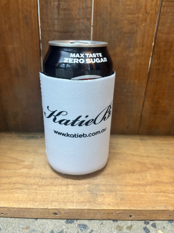 Katie  B - Cooler