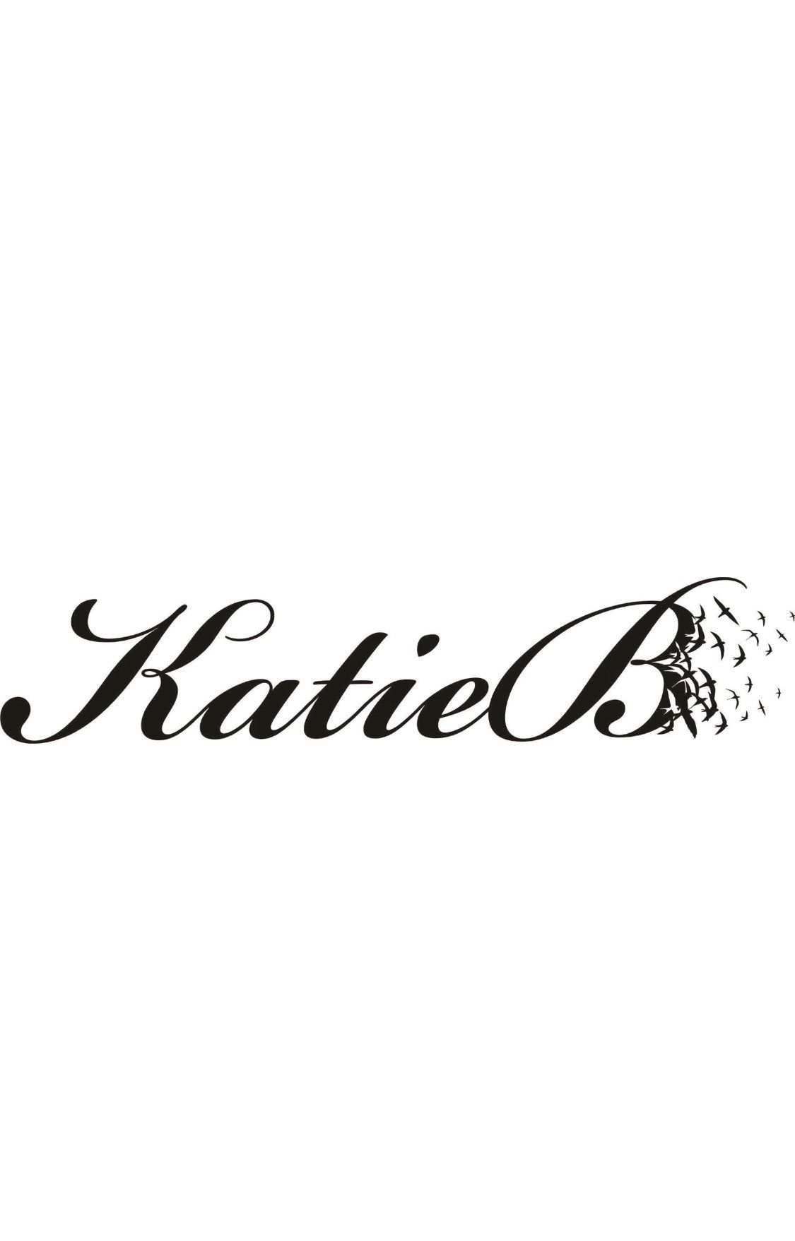 Katie B Rockhampton Women’s Boutique
