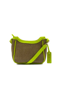 Liv & Milly - Mackenzie (Neon Yellow)