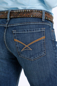 Cinch Jeans - Kylie (MJ80053073)
