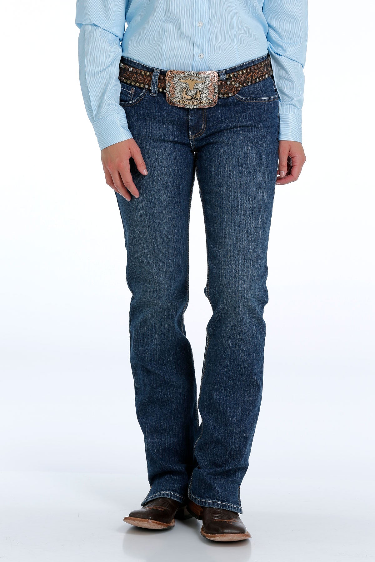 Cinch Jeans - Kylie (MJ80053073)
