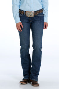 Cinch Jeans - Kylie (MJ80053073)