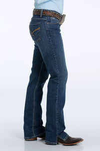 Cinch Jeans - Kylie (MJ80053073)