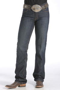 Cinch Jeans - Jenna Slim (MJ80153071)