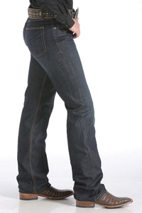 Cinch Jeans - Jenna Slim (MJ80153071)