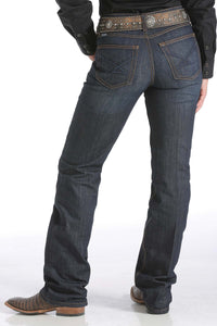 Cinch Jeans - Jenna Slim (MJ80153071)