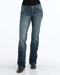 Cinch Jeans - Ada (MJ84952071)
