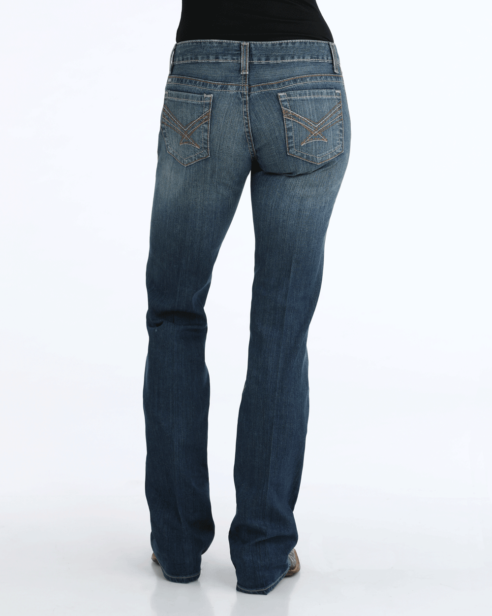 Cinch Jeans - Ada (MJ84952071)