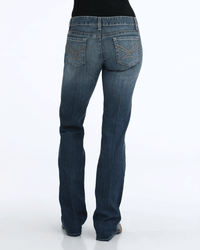 Cinch Jeans - Ada (MJ84952071)