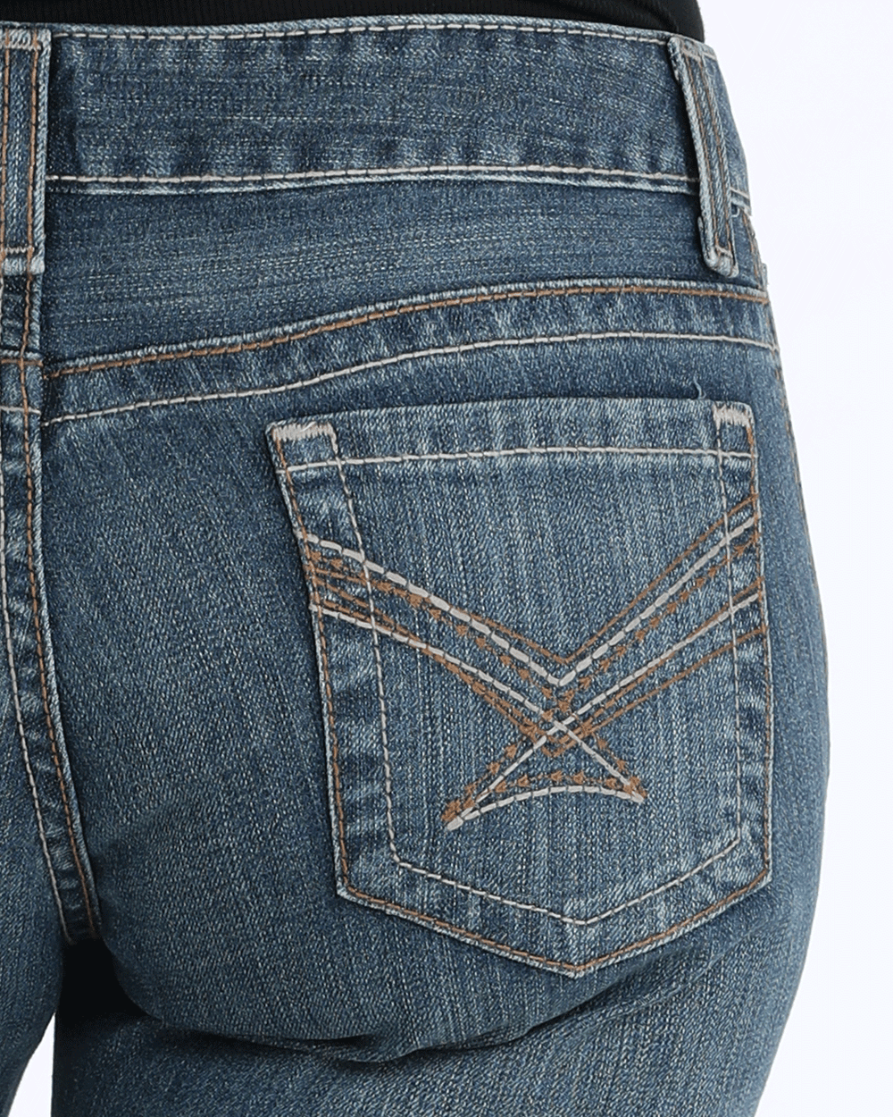 Cinch Jeans - Ada (MJ84952071)