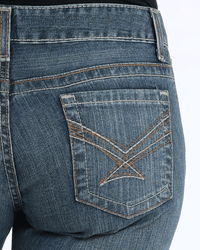 Cinch Jeans - Ada (MJ84952071)