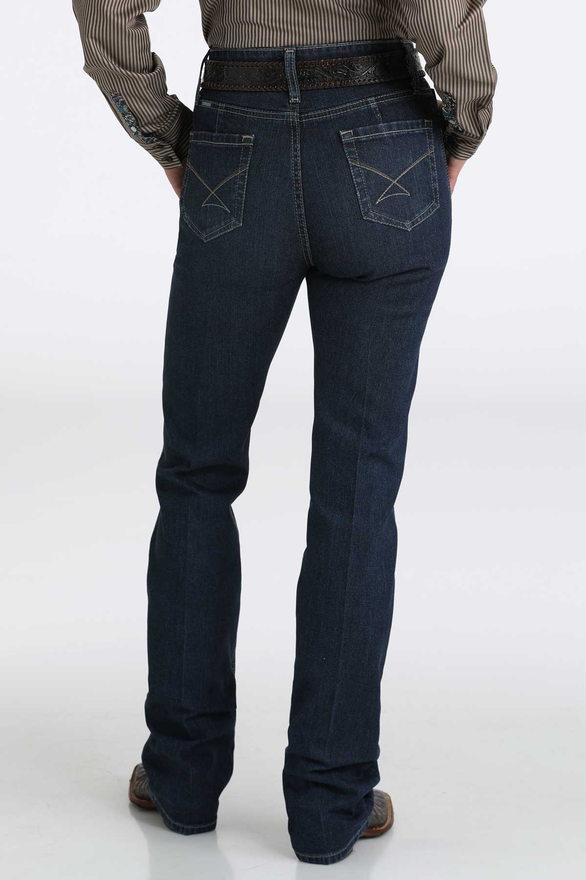 Cinch Jeans - Keri (MJ84554071)