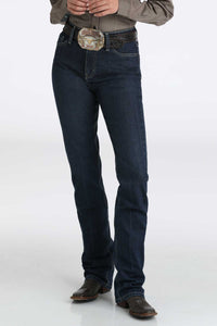 Cinch Jeans - Keri (MJ84554071)