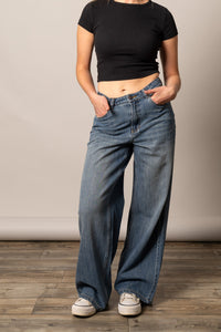 Kimes Ranch Jeans - Maggie