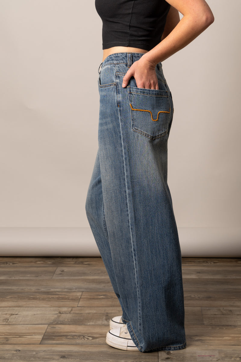 Kimes Ranch Jeans - Maggie
