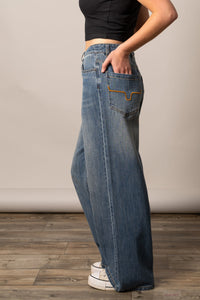 Kimes Ranch Jeans - Maggie