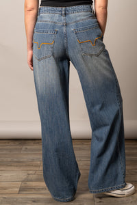 Kimes Ranch Jeans - Maggie