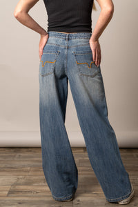 Kimes Ranch Jeans - Maggie