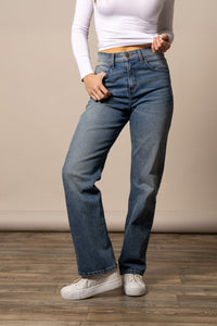 Kimes Ranch Jeans - Mia