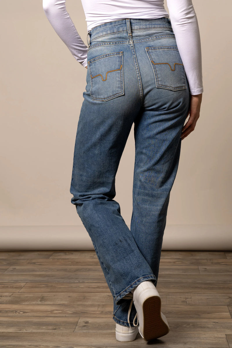 Kimes Ranch Jeans - Mia