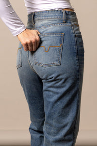 Kimes Ranch Jeans - Mia
