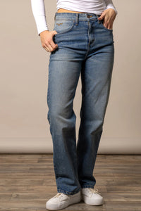 Kimes Ranch Jeans - Mia