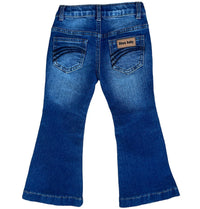 Girl's Shea Baby Jeans - Trouser Jean