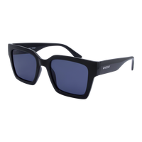 Oneday Sunglasses - Rhodes (Black Blue)