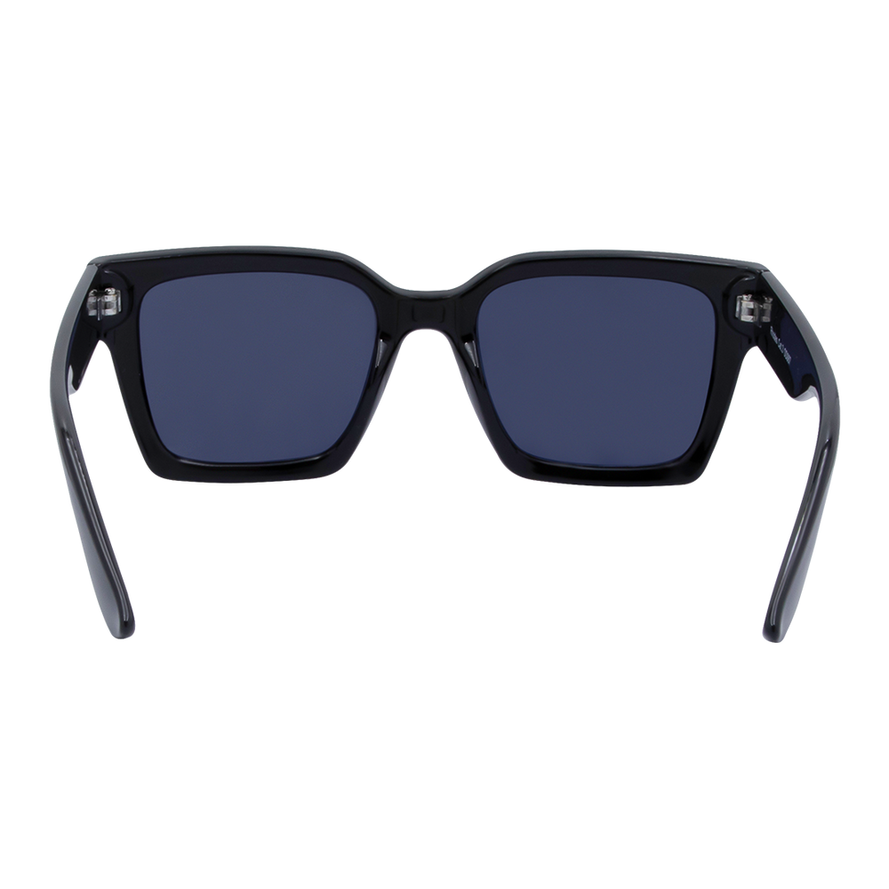 Oneday Sunglasses - Rhodes (Black Blue)