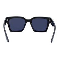 Oneday Sunglasses - Rhodes (Black Blue)