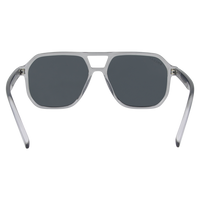 Oneday Sunglasses - Delilah (Grey Smoke)
