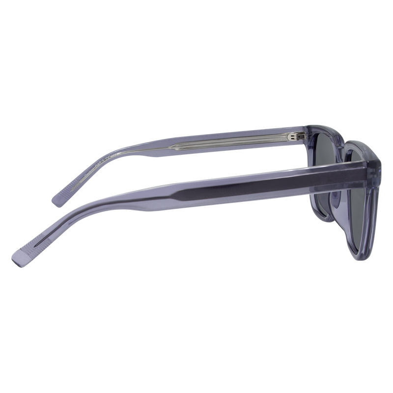 Oneday Sunglasses - Parker (Blue Smoke)